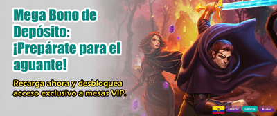 Descarga Forbet APK ahora