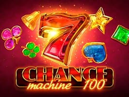 Chance Machine 100