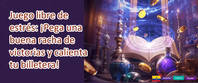 Cashback VIP Semanal promotion