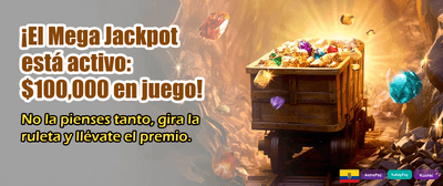 Tu pasión deportiva en Forbet