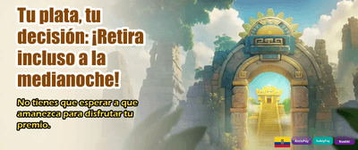 Instala la app oficial Forbet