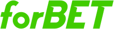 forbetecuadordescargarapk.net Logo